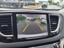 Thumbnail image of 2023 Chrysler Pacifica at M&l Chrysler Dodge Jeep Ram