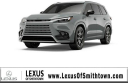 2025 Lexus TX 500h F SPORT Performance Luxury at Lexus of Smithtown