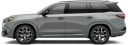 Thumbnail image of 2025 Lexus TX 500h at Lexus of Smithtown