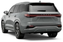 Thumbnail image of 2025 Lexus TX 500h at Lexus of Smithtown