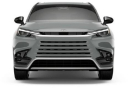 Thumbnail image of 2025 Lexus TX 500h at Lexus of Smithtown