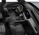 Thumbnail image of 2025 Lexus TX 500h at Lexus of Smithtown