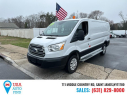 2019 Ford Transit 250 at USA Auto Find LLC