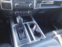 Thumbnail image of 2015 Ford F-150 at Serra Buick Gmc Champaign