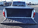 2015 Ford F-150 Platinum at Serra Buick Gmc Champaign