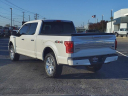 Thumbnail image of 2015 Ford F-150 at Serra Buick Gmc Champaign