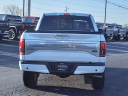 Thumbnail image of 2015 Ford F-150 at Serra Buick Gmc Champaign
