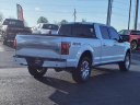 Thumbnail image of 2015 Ford F-150 at Serra Buick Gmc Champaign