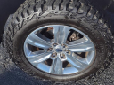 Thumbnail image of 2015 Ford F-150 at Serra Buick Gmc Champaign