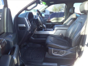 Thumbnail image of 2015 Ford F-150 at Serra Buick Gmc Champaign