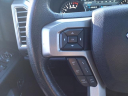 Thumbnail image of 2015 Ford F-150 at Serra Buick Gmc Champaign