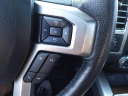 Thumbnail image of 2015 Ford F-150 at Serra Buick Gmc Champaign