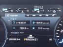 Thumbnail image of 2015 Ford F-150 at Serra Buick Gmc Champaign
