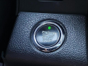 Thumbnail image of 2015 Ford F-150 at Serra Buick Gmc Champaign