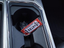 Thumbnail image of 2015 Ford F-150 at Serra Buick Gmc Champaign