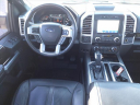 Thumbnail image of 2015 Ford F-150 at Serra Buick Gmc Champaign