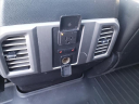 Thumbnail image of 2015 Ford F-150 at Serra Buick Gmc Champaign