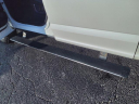 Thumbnail image of 2015 Ford F-150 at Serra Buick Gmc Champaign
