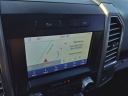 Thumbnail image of 2015 Ford F-150 at Serra Buick Gmc Champaign
