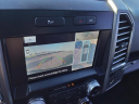 Thumbnail image of 2015 Ford F-150 at Serra Buick Gmc Champaign