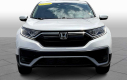 2022 Honda CR-V EX at Estero Bay Chevrolet