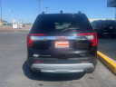 Thumbnail image of 2023 GMC Acadia at Janssen Buick GMC