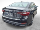 2023 Volkswagen Jetta SE at Lynnes Nissan City Inc