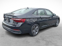 Thumbnail image of 2023 Volkswagen Jetta at Lynnes Nissan City Inc