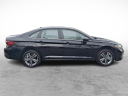 Thumbnail image of 2023 Volkswagen Jetta at Lynnes Nissan City Inc