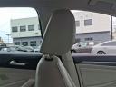 Thumbnail image of 2023 Volkswagen Jetta at Lynnes Nissan City Inc