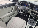 Thumbnail image of 2023 Volkswagen Jetta at Lynnes Nissan City Inc
