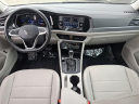 Thumbnail image of 2023 Volkswagen Jetta at Lynnes Nissan City Inc