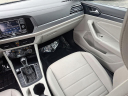 Thumbnail image of 2023 Volkswagen Jetta at Lynnes Nissan City Inc