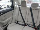 Thumbnail image of 2023 Volkswagen Jetta at Lynnes Nissan City Inc