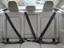 Thumbnail image of 2023 Volkswagen Jetta at Lynnes Nissan City Inc