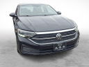 Thumbnail image of 2023 Volkswagen Jetta at Lynnes Nissan City Inc