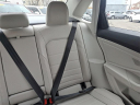 Thumbnail image of 2023 Volkswagen Jetta at Lynnes Nissan City Inc