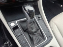 Thumbnail image of 2023 Volkswagen Jetta at Lynnes Nissan City Inc