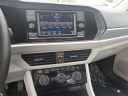 Thumbnail image of 2023 Volkswagen Jetta at Lynnes Nissan City Inc