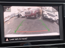 Thumbnail image of 2023 Volkswagen Jetta at Lynnes Nissan City Inc