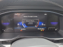 Thumbnail image of 2023 Volkswagen Jetta at Lynnes Nissan City Inc
