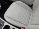 Thumbnail image of 2023 Volkswagen Jetta at Lynnes Nissan City Inc