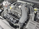 Thumbnail image of 2023 Volkswagen Jetta at Lynnes Nissan City Inc