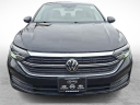 Thumbnail image of 2023 Volkswagen Jetta at Lynnes Nissan City Inc