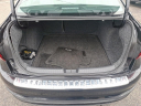 Thumbnail image of 2023 Volkswagen Jetta at Lynnes Nissan City Inc