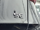 Thumbnail image of 2023 Volkswagen Jetta at Lynnes Nissan City Inc