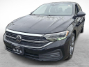 Thumbnail image of 2023 Volkswagen Jetta at Lynnes Nissan City Inc