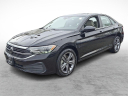 Thumbnail image of 2023 Volkswagen Jetta at Lynnes Nissan City Inc