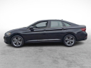 Thumbnail image of 2023 Volkswagen Jetta at Lynnes Nissan City Inc