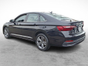 Thumbnail image of 2023 Volkswagen Jetta at Lynnes Nissan City Inc